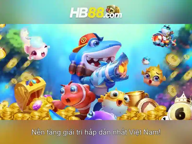 trải nghiệm slot đỉnh cao