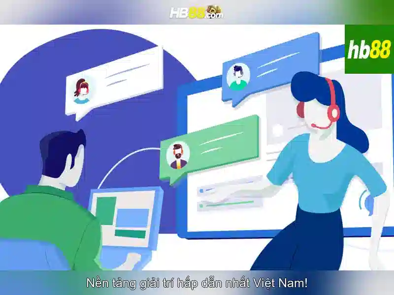 trải nghiệm slot online