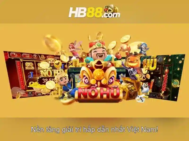 Ưu điểm slot trực tuyến