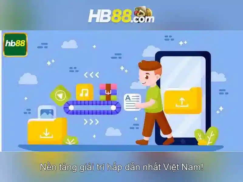 bảo mật hb88 casino
