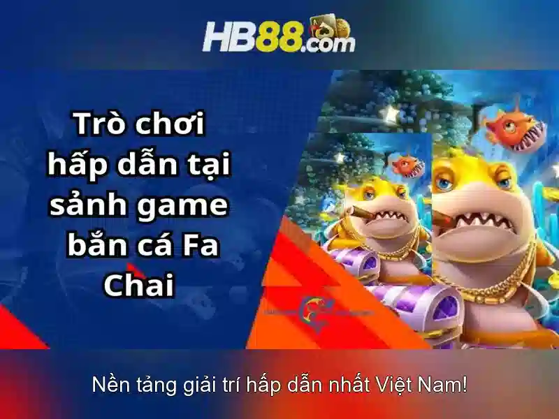 Giới Thiệu Về HB88