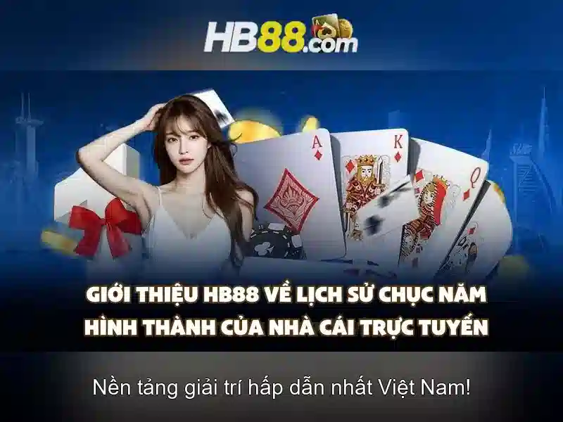 Trải Nghiệm Slot 2026