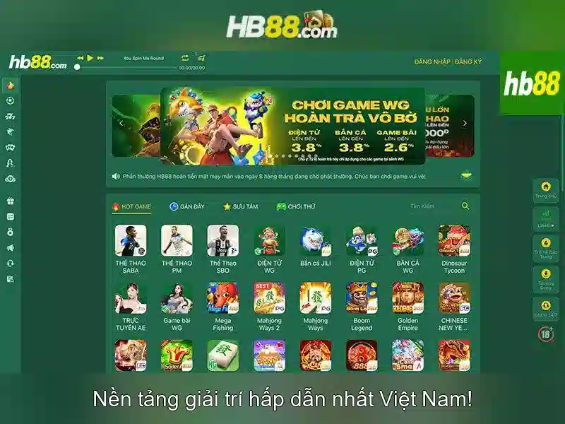 Hỗ trợ qua email