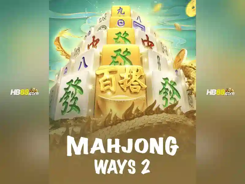 HB88 - Đăng Nhập hb88 Login Trực Tuyến, Trải Nghiệm Slot Đỉnh Cao 2026