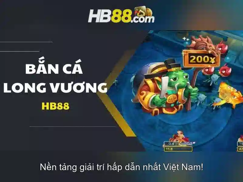 HB88 Casino
