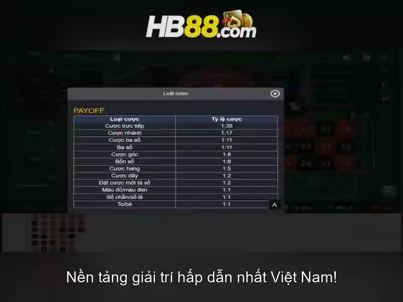 Quà Tặng Đặc Biệt