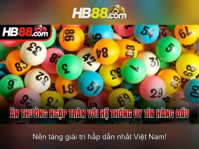 Ưu Đãi Đặc Biệt