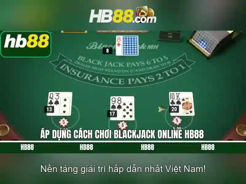HB88 Nhà Cái 2026