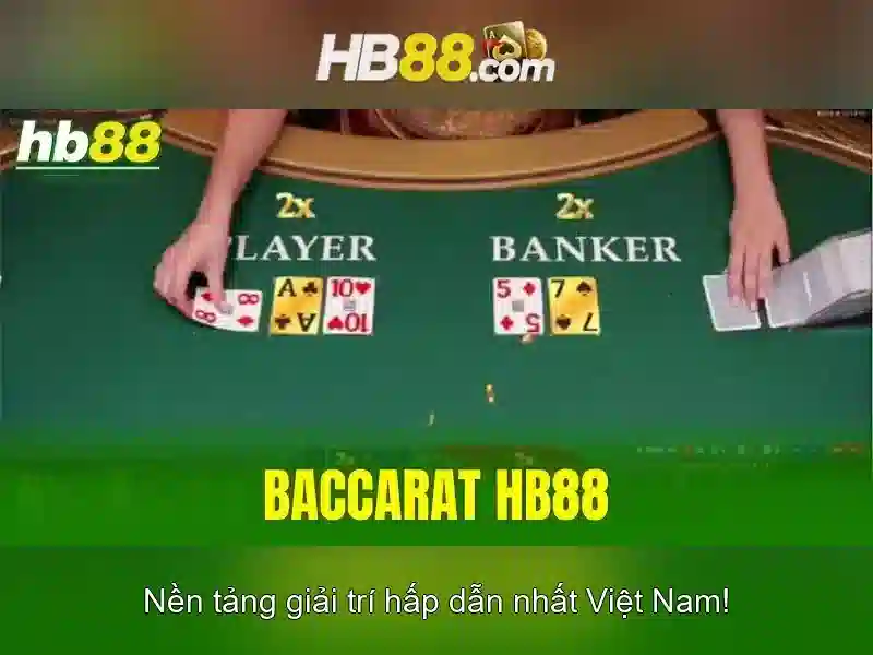 Ví Điện Tử