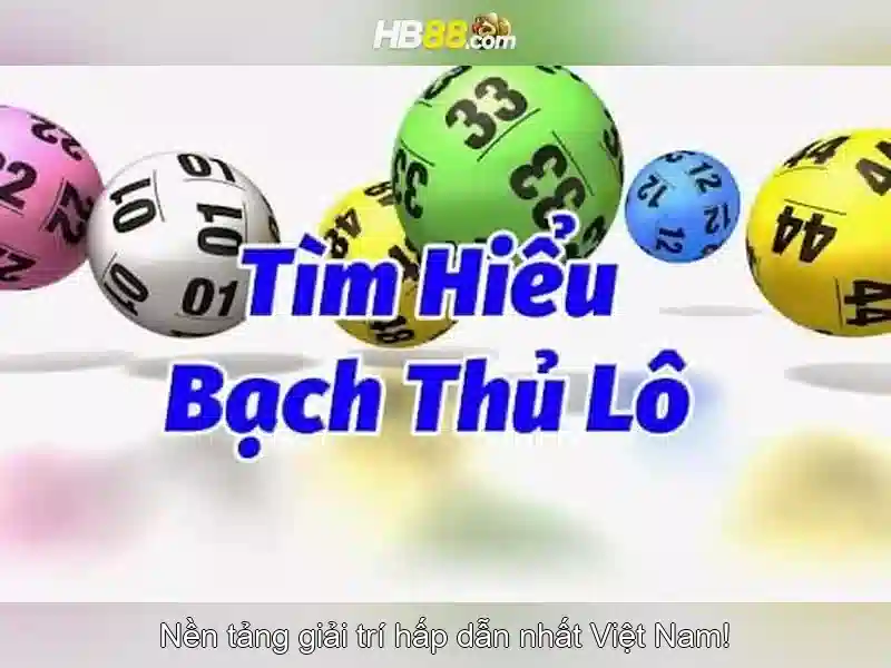 SLOT HB88