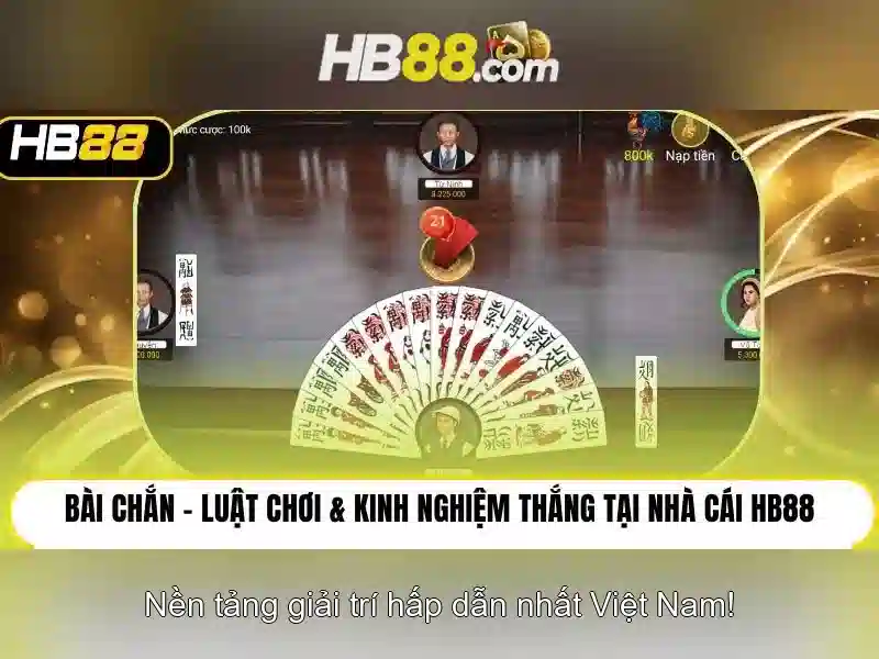 HB88 Thể Thao