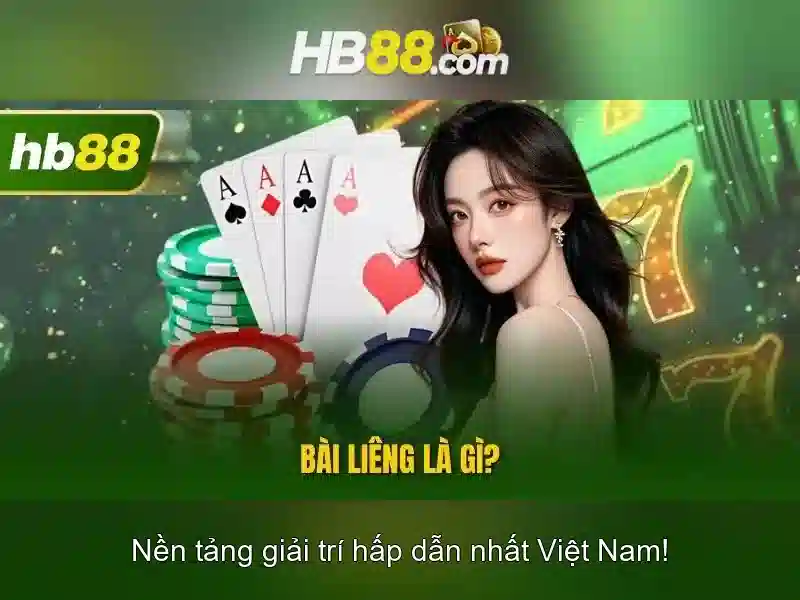 Quản lý tài chính