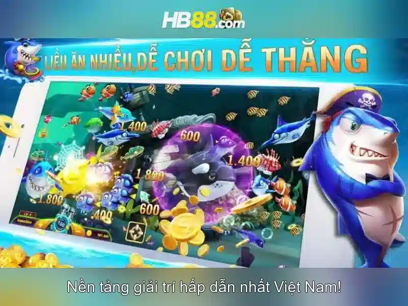 HB88 – Trang Chủ | Trang Web Slot & Cá Cược Chuyên Nghiệp 2026