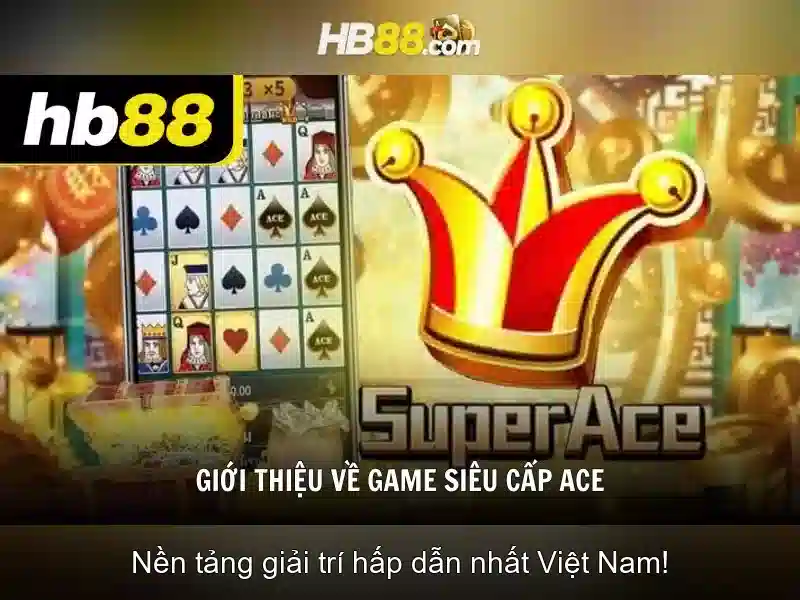 Đăng ký hb88 com