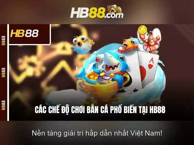 Hướng Dẫn Đăng Nhập hb88 login