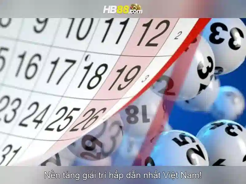Trải nghiệm Slot