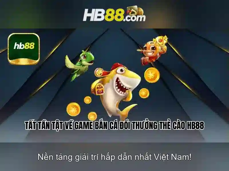 Giải Pháp Đăng Nhập An Toàn Cho hb88 Casino Login