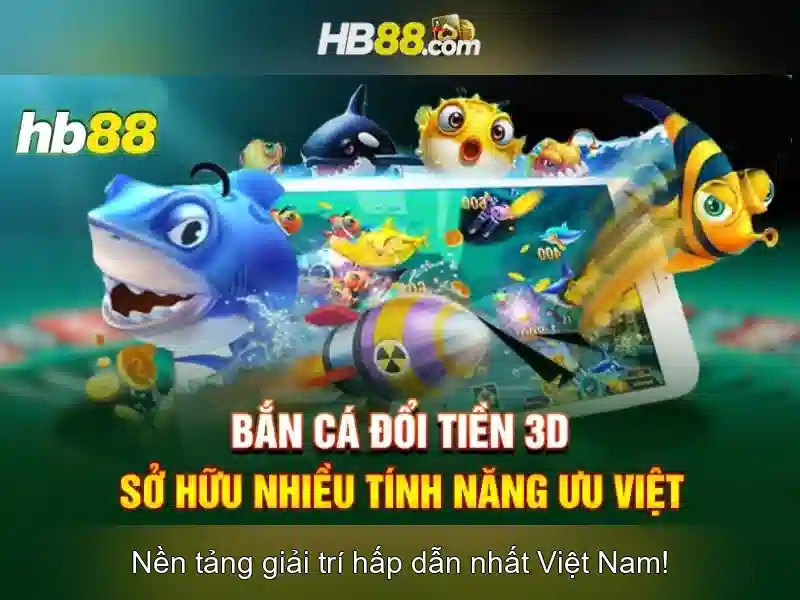 Lợi Ích Của HB88 Android