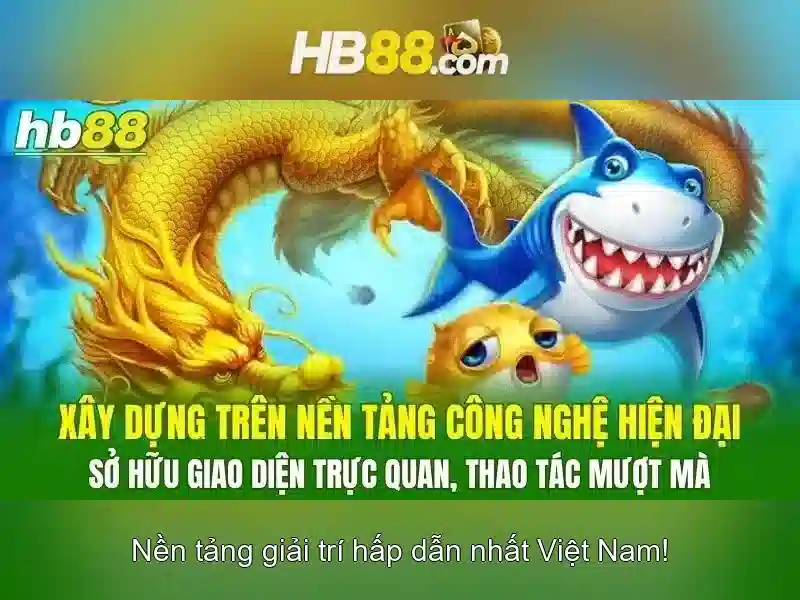 Trải nghiệm Slot đỉnh cao