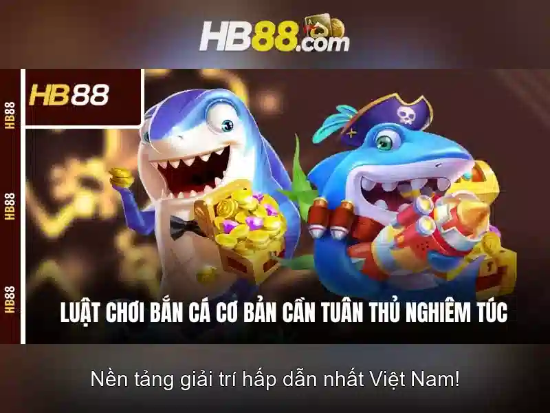 HB88 Slot