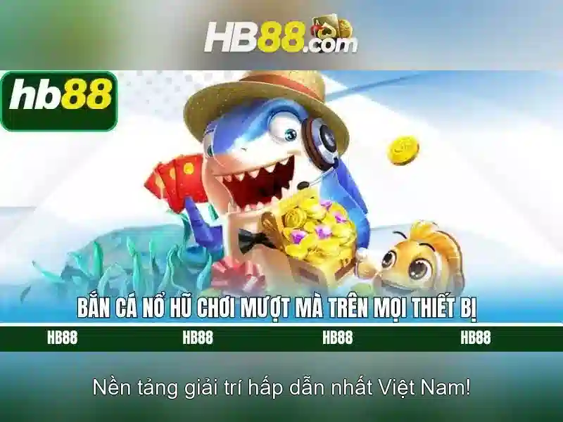 HB88 APK