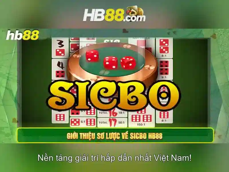 Ưu Điểm Slot HB88