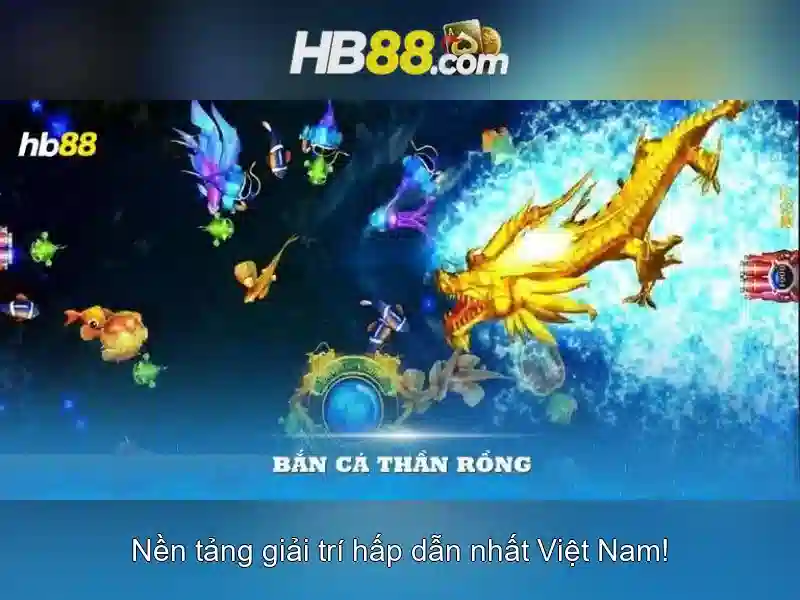 Tính Năng Nổi Bật
