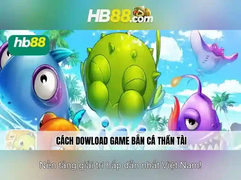 Kinh nghiệm chơi Slot | HB88 – Trải nghiệm Slot đỉnh cao tại hb88.com