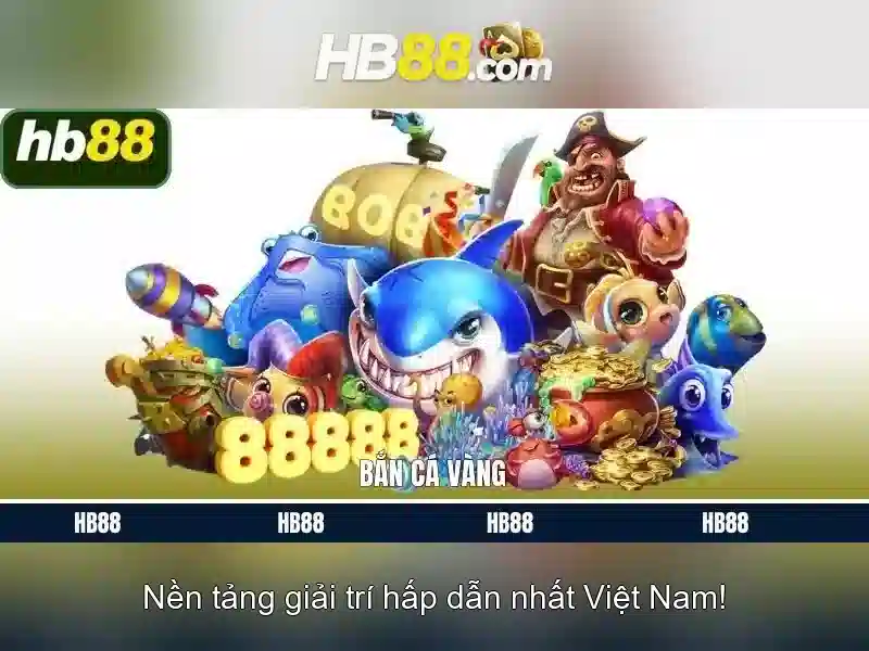 Tải hb88 App Cho Người Chơi Slot