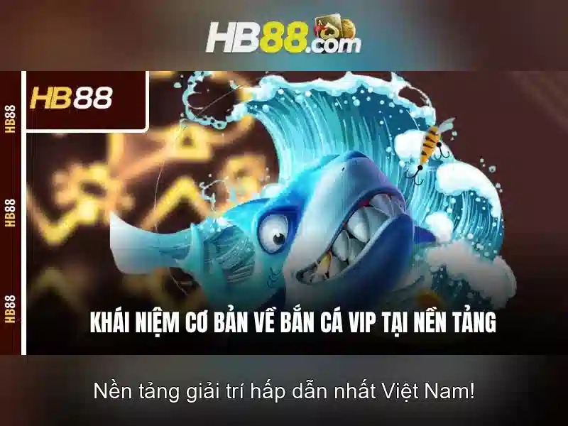 Trải Nghiệm Slot Đỉnh Cao
