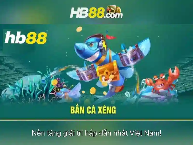 Trải nghiệm Slot đỉnh cao