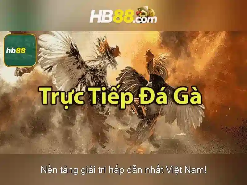 Trò Chơi Slot