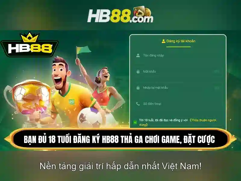 chơi slot miễn phí