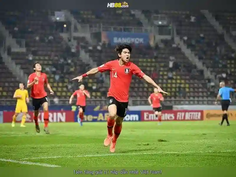 Đăng Nhập HB88 Casino