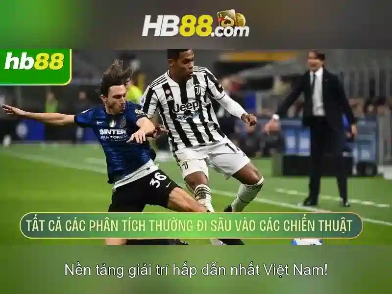 Tính năng nổi bật