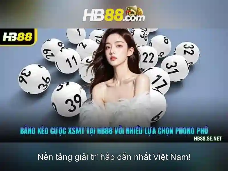 Ưu Đãi Đặc Biệt