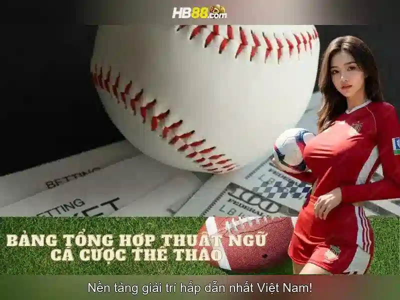 Trải Nghiệm Slot Đỉnh Cao