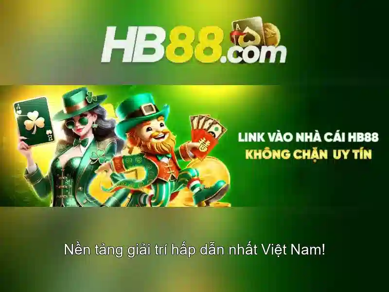 Kiến Thức Cơ Bản Về Trò Chơi Slot