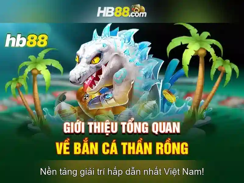 Trải Nghiệm Slot