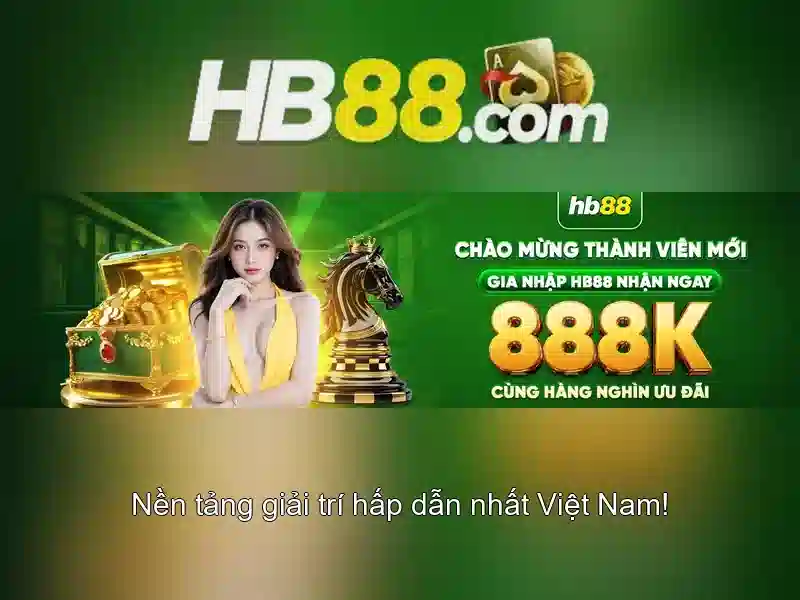 cách nạp tiền HB88