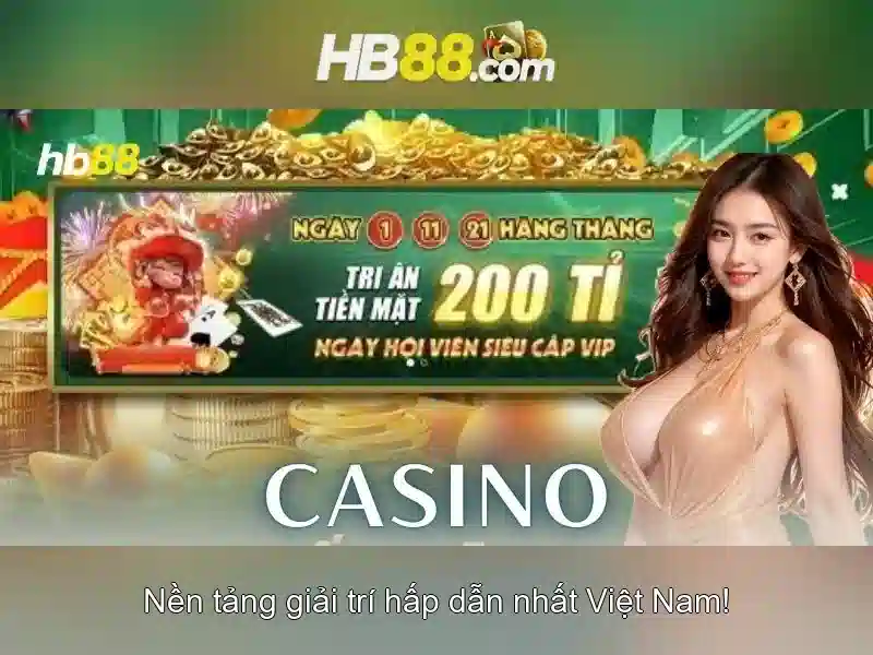 Giao diện thân thiện