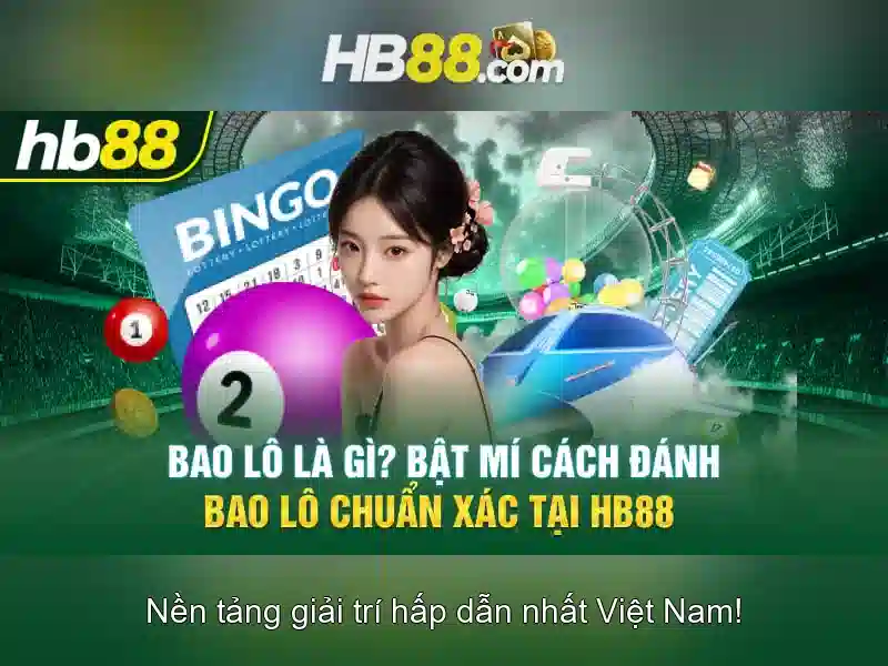 Trải Nghiệm Slot Đỉnh Cao