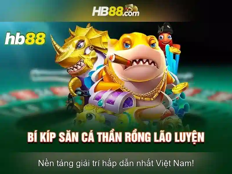 Trải Nghiệm Cá Cược Slot Đỉnh Cao 2026