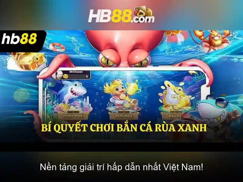 Ưu Điểm Nổi Bật Của hb88 Casino 2026