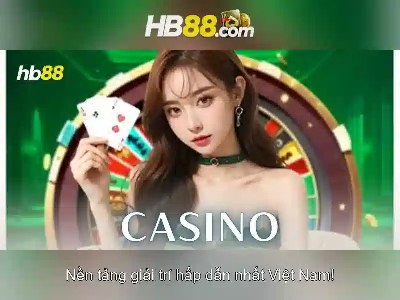 lý do chọn link tại hb88