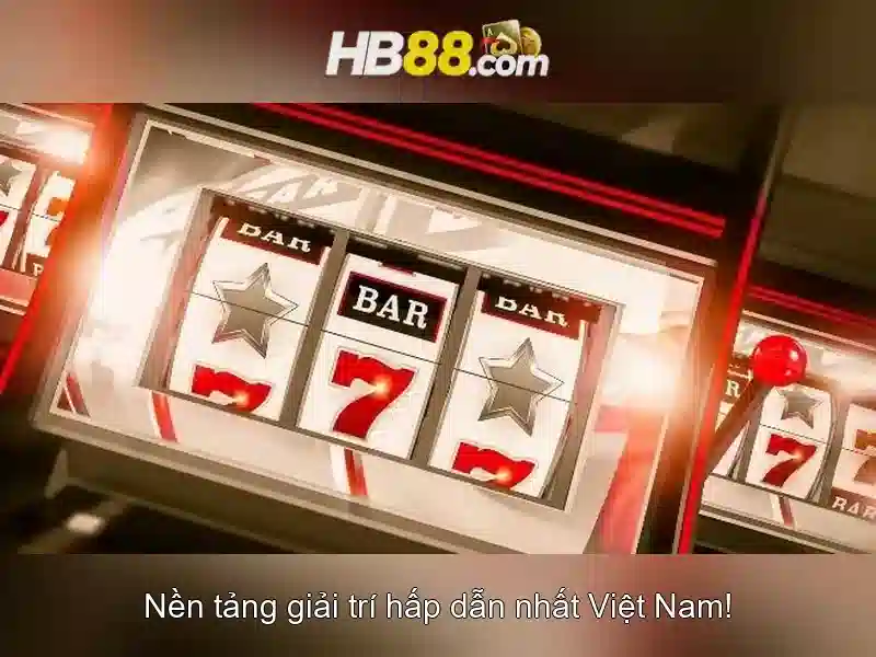 HB88 app