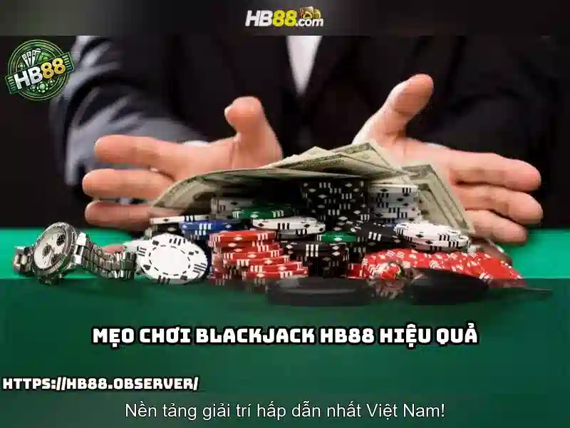 HB88 - Link Vào Trang Chủ HB88 Chính Thức Không Bị Chặn 2026 | Trải Nghiệm Slot Đỉnh Cao