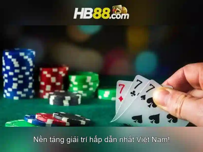 Nổ Hũ HB88