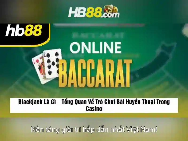 slot online