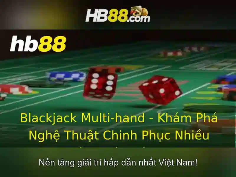 HB88 SLOT